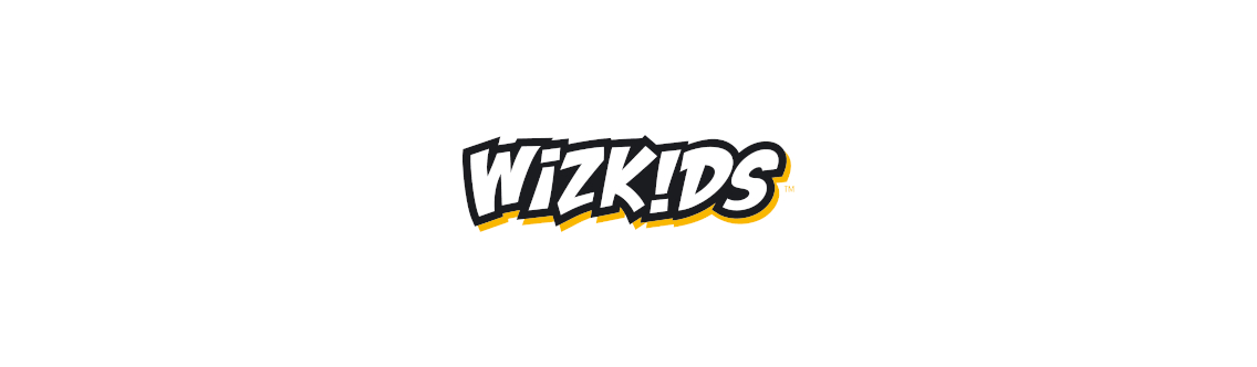 WizKids